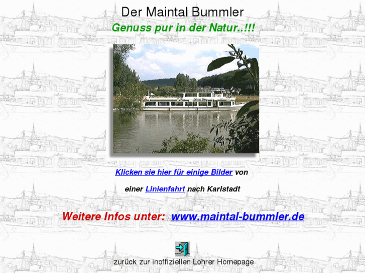 www.maintalbummler.de