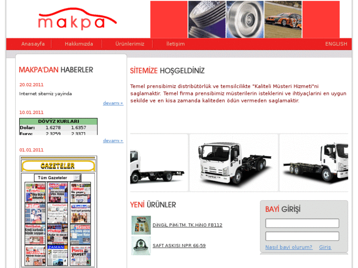 www.makpagrup.com