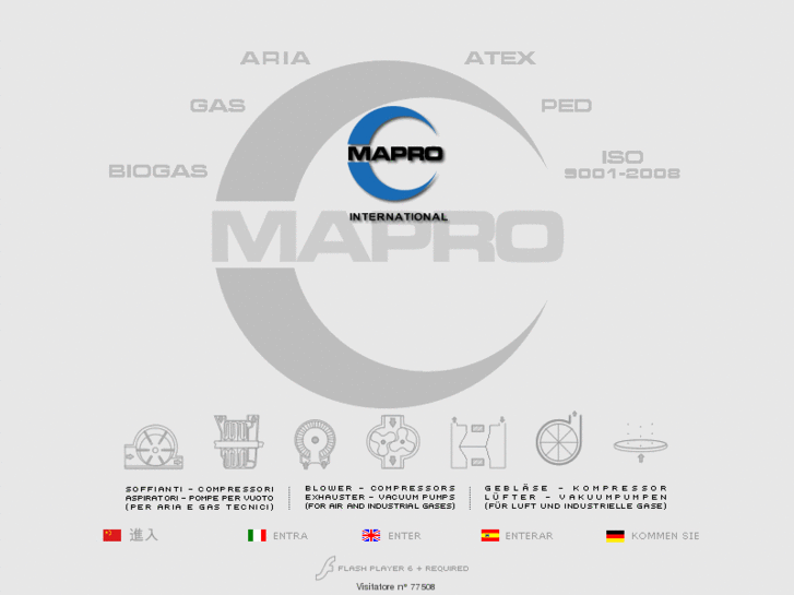 www.maproint.com