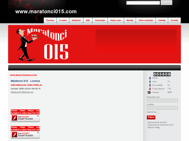 www.maratonci015.com