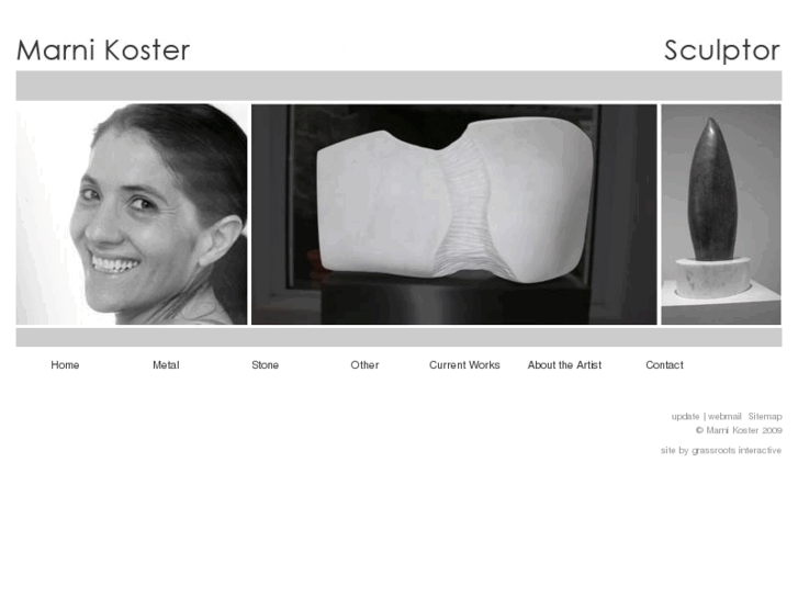 www.marnikoster.com