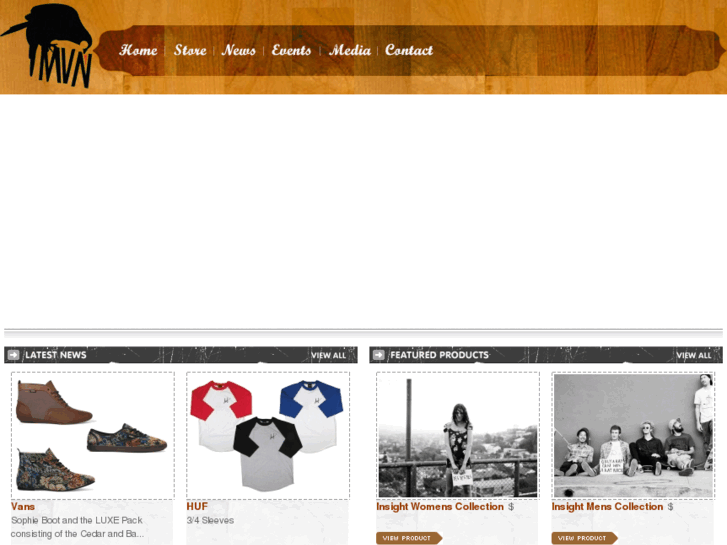 www.mavenvt.com
