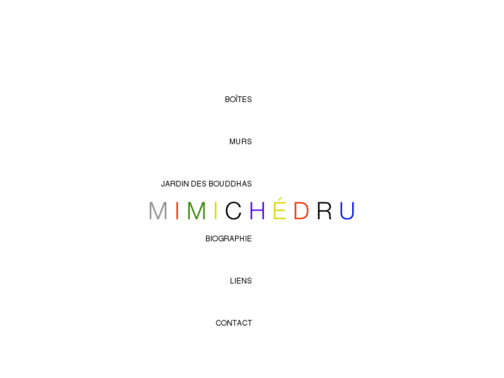 www.mimichedru.com