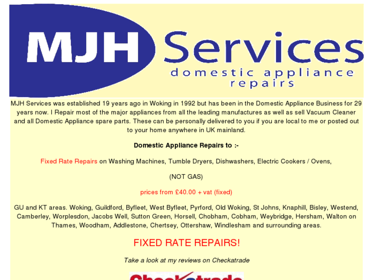 www.mjhservices.net