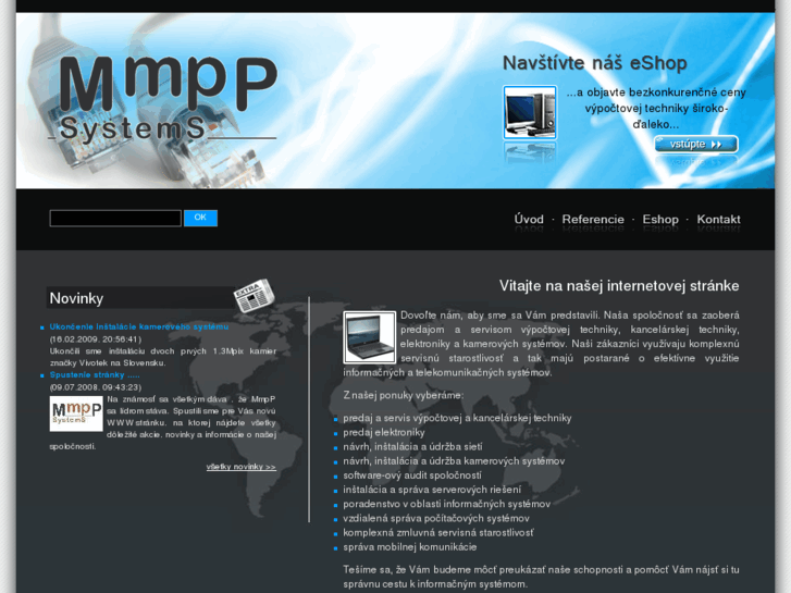 www.mmppsystems.sk