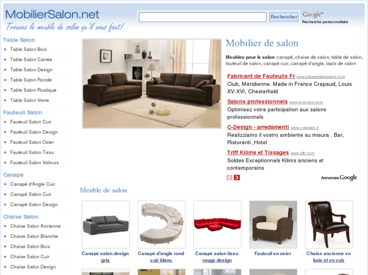 www.mobiliersalon.net