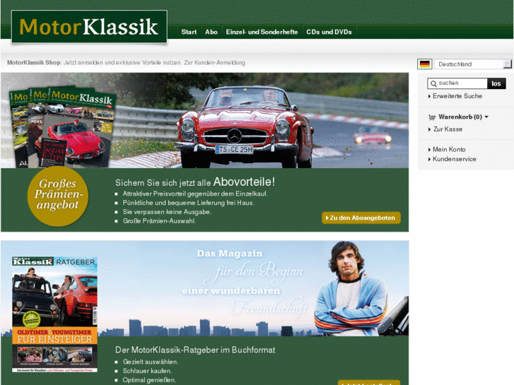 www.motor-klassik-webshop.de