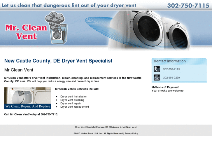 www.mrcleanventde.com