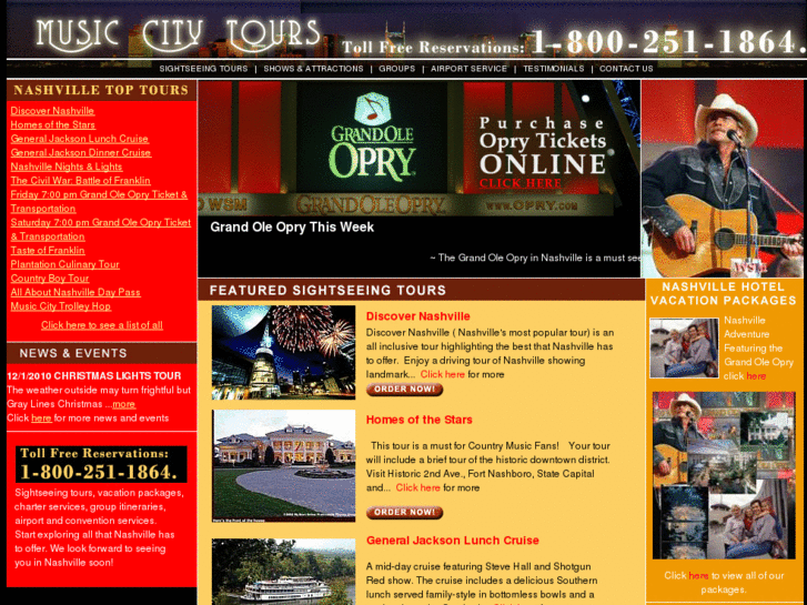 www.musiccitytours.com