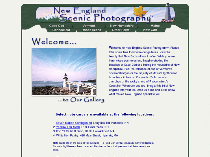 www.nescenicphoto.com