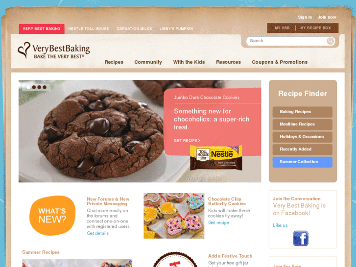 www.nestle-chocolatier.com