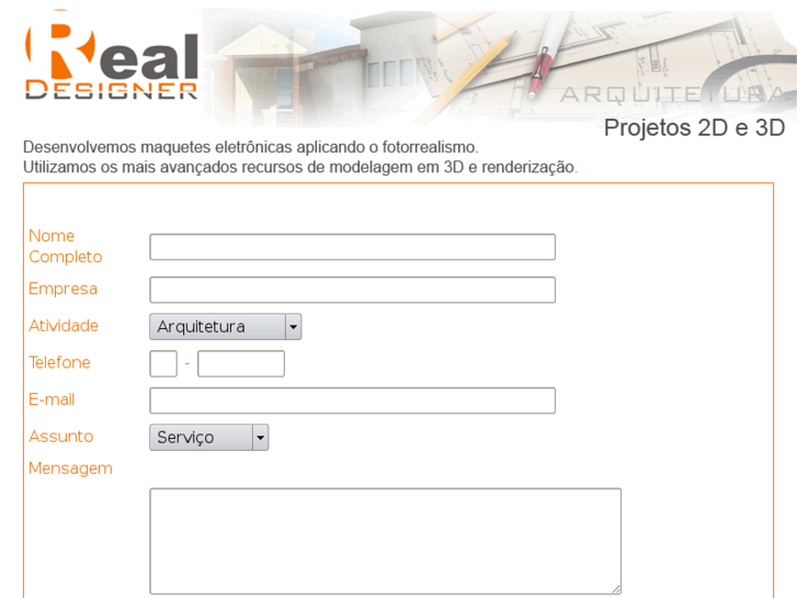 www.netpubli.net