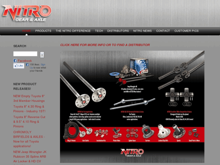 www.nitro-gear.com