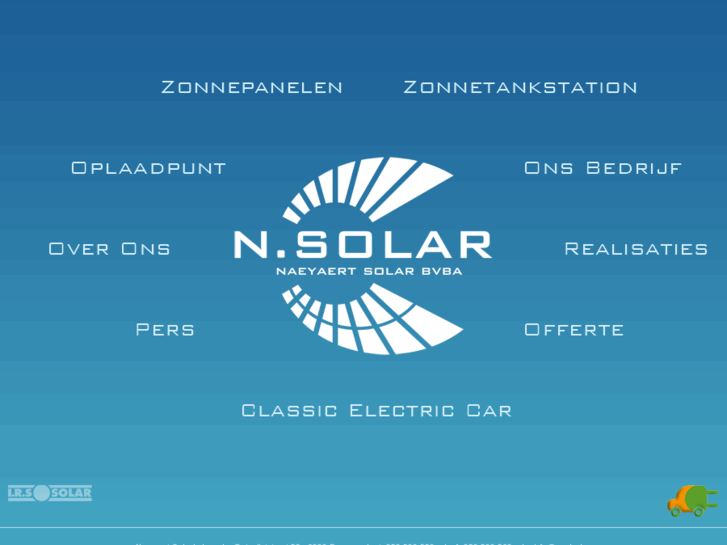 www.nsolar.be