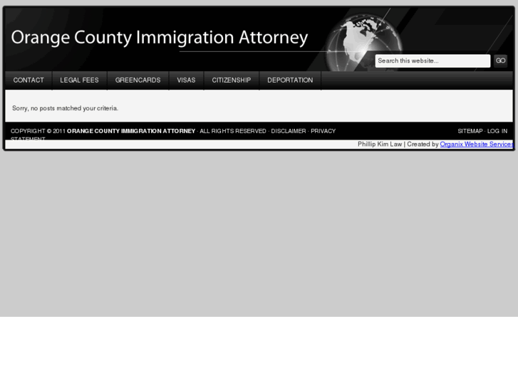 www.ocimmigrationattorney.org