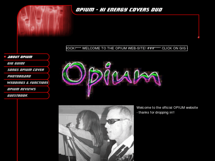 www.opiumduo.co.uk