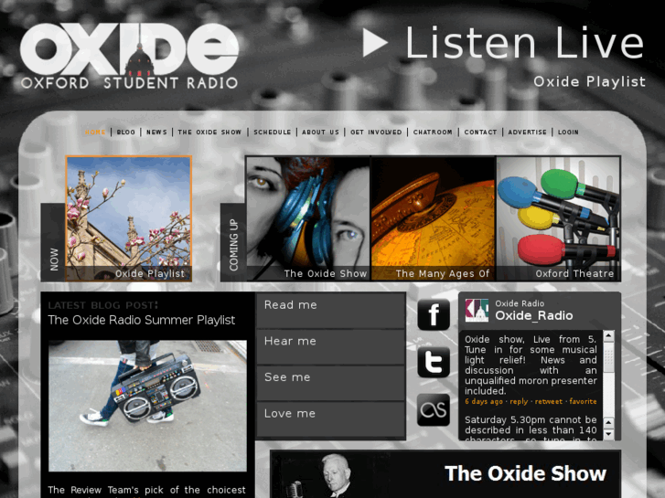 www.oxideradio.co.uk