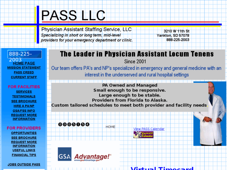 www.passllc.com