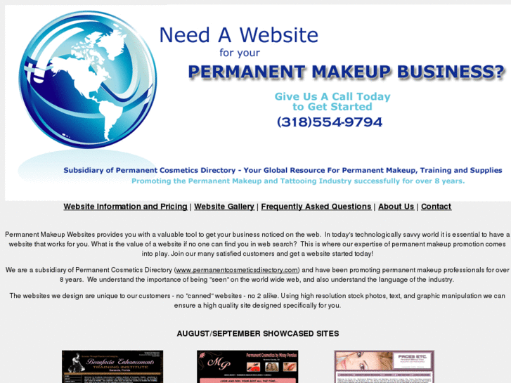 www.permanentmakeupwebsites.com