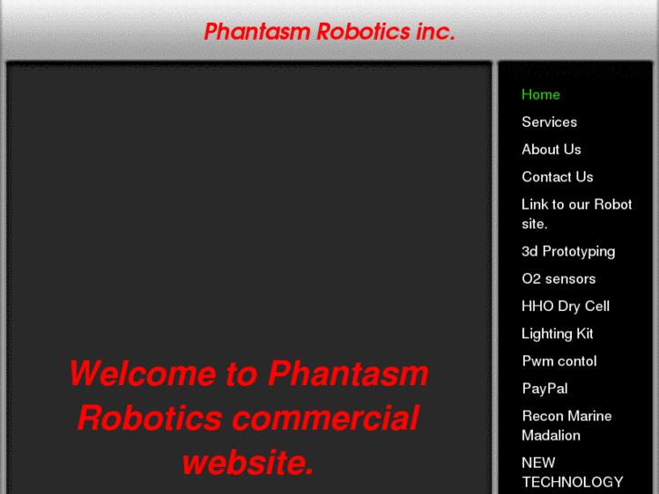 www.phantasm1.com