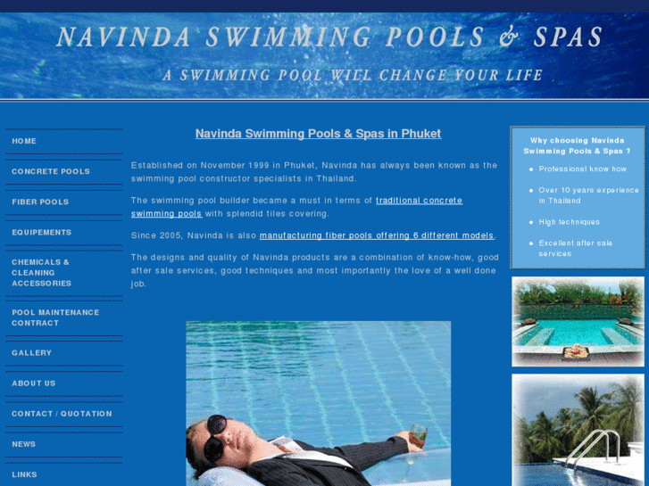 www.phuket-pools.com