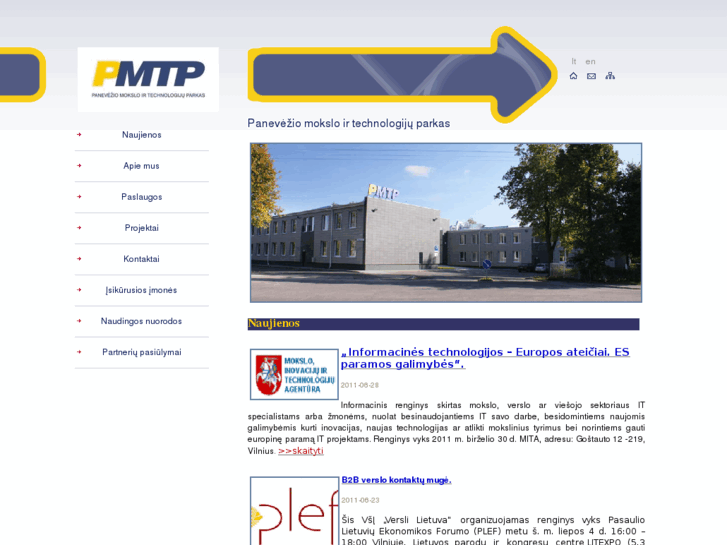 www.pmtp.lt