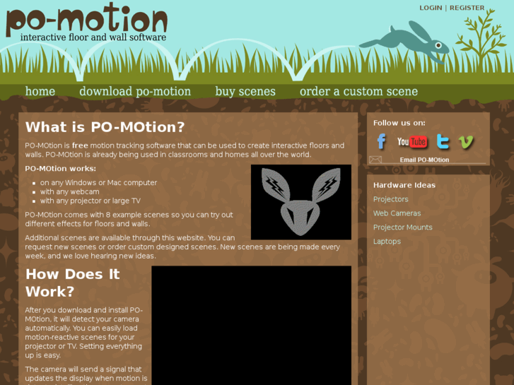 www.po-motion.com