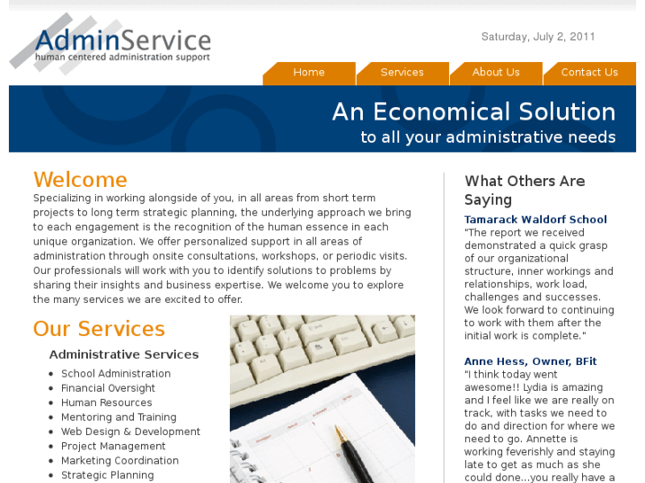 www.projectmanagementsupport.com