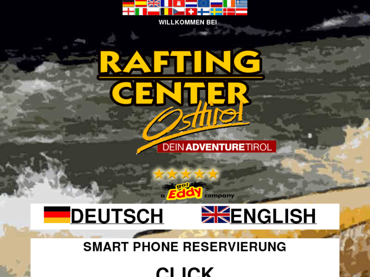 www.raftingcenter.at