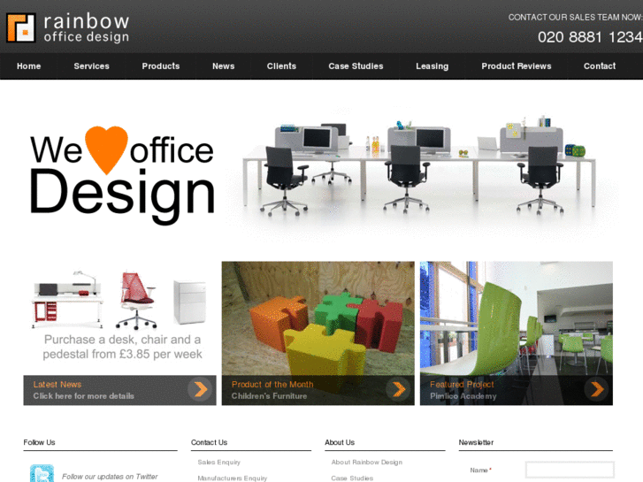 www.rainbowdesign.co.uk