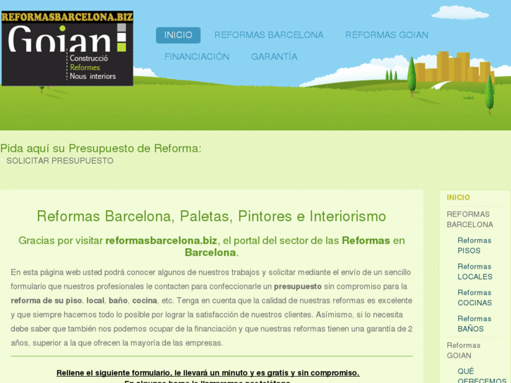 www.reformasbarcelona.biz