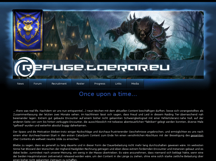 www.refuge-guild.com