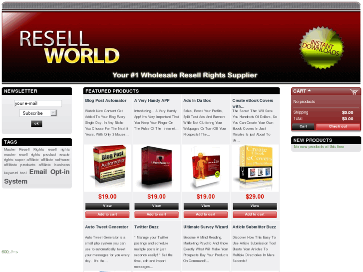 www.resellworld.com