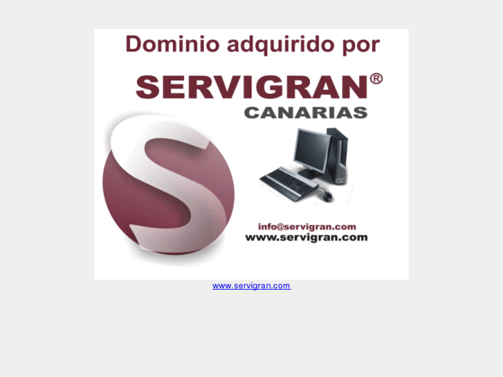 www.restaurantescanarias.es