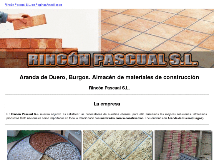 www.rinconpascual.com