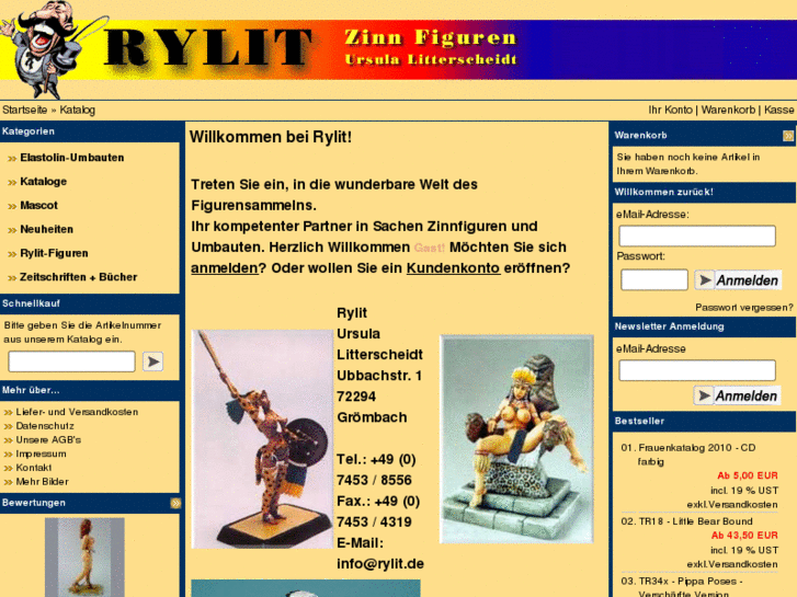 www.rylit.com