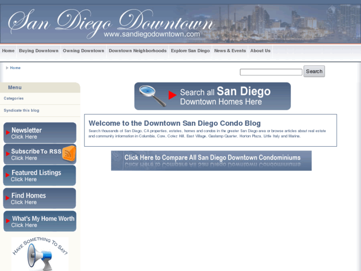 www.sandiegodowntowninformation.com