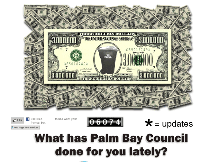 www.savepalmbay.com