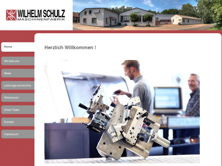 www.schulz-maschinenbau.com