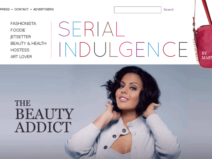 www.serialindulgence.com