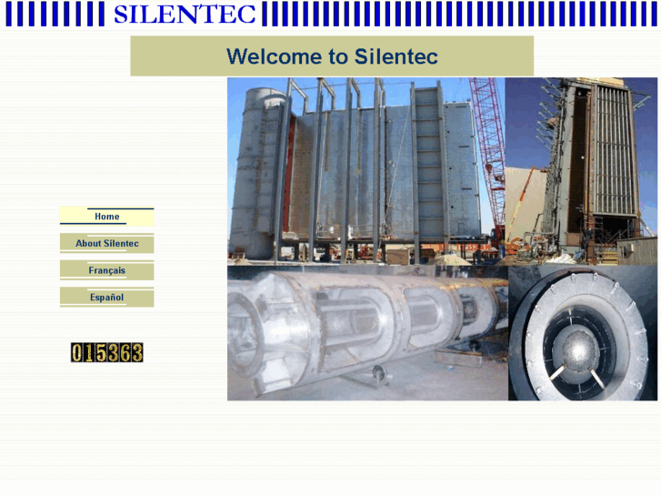 www.silentec.com