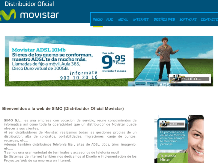 www.simosl.es