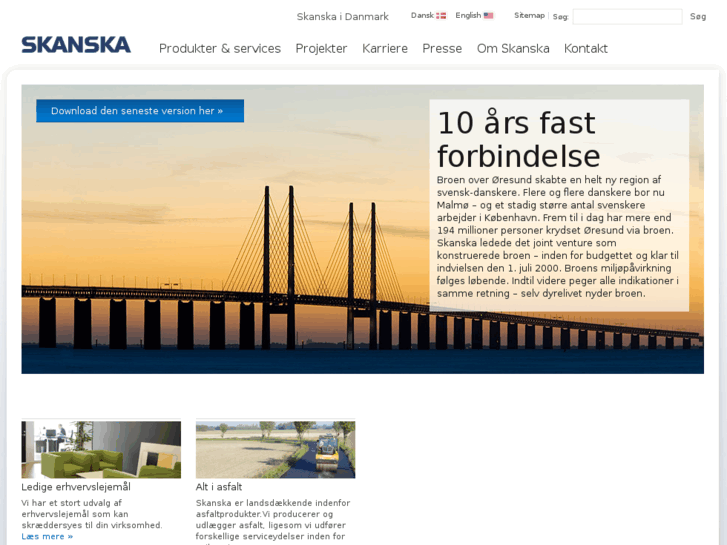 www.skanska.dk