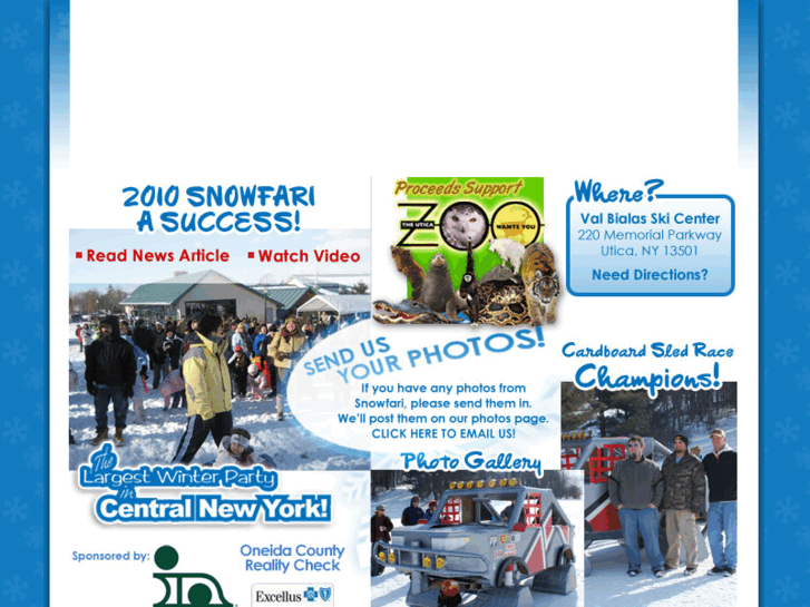 www.snowfari.com