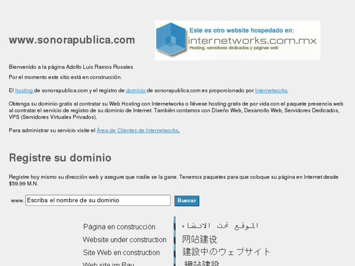 www.sonorapublica.com