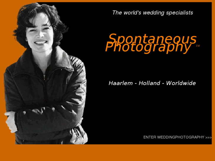 www.spontaneousphotography.com