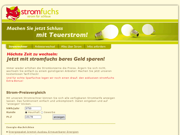 www.strom-fuchs.de