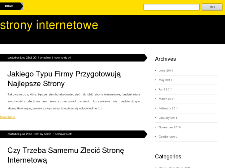 www.strony-internetowe-warszawa.org