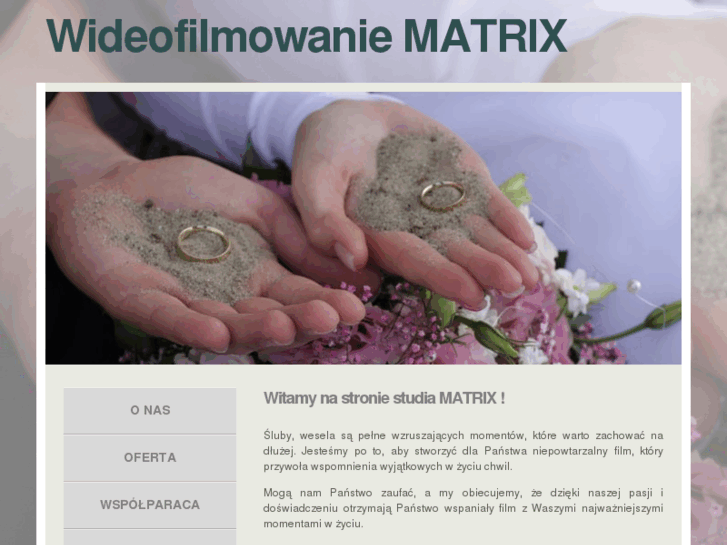 www.studiomatrix.info