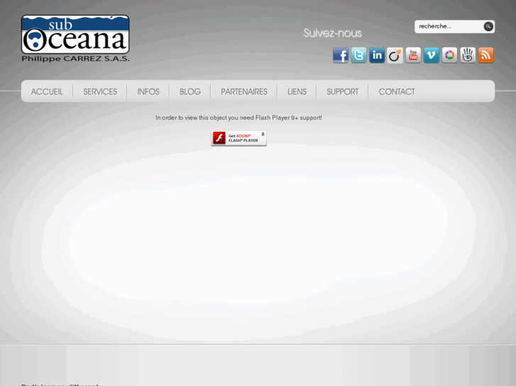 www.suboceana.com